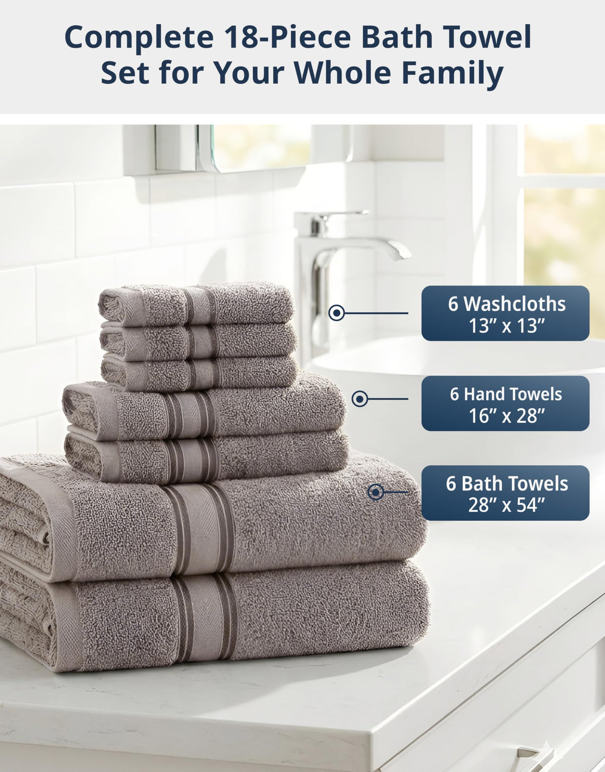 Lane Linen zero-twist close-up shows soft, airy fibers and fast-drying feel.