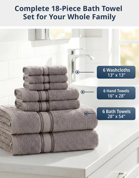 Lane Linen zero-twist close-up shows soft, airy fibers and fast-drying feel.