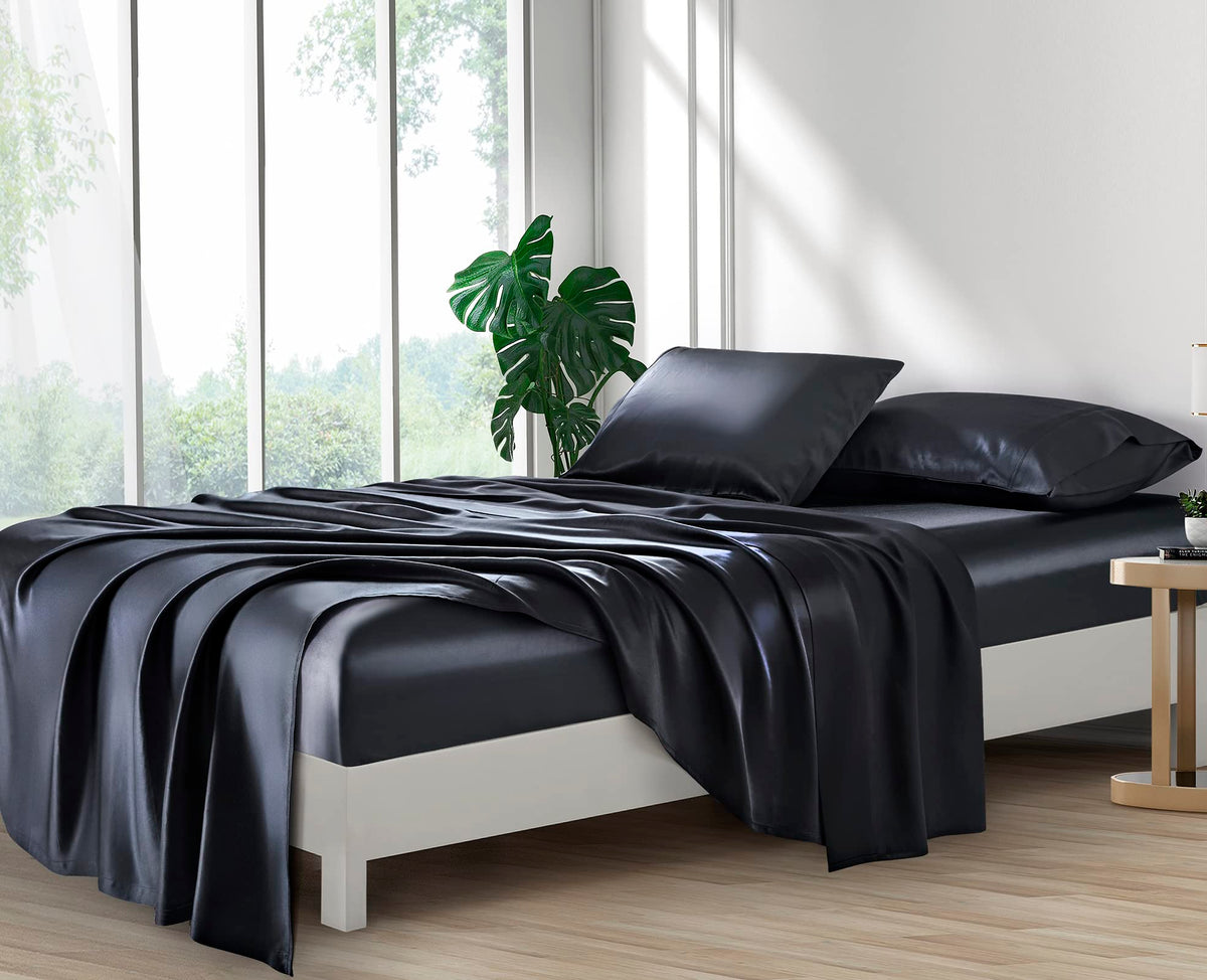 Lanest Housing 17 color options for versatile styling.