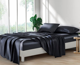 Lanest Housing 17 color options for versatile styling.