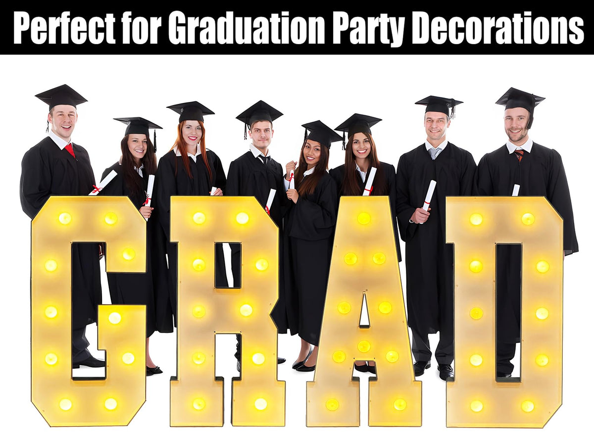 LANGXUN KT foam-board material offers durable, weather-resistant surfaces for parties.