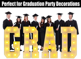LANGXUN KT foam-board material offers durable, weather-resistant surfaces for parties.