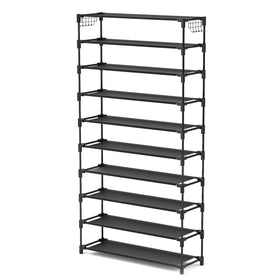 LANTEFUL space-saving storage ideal for bedroom or dorm