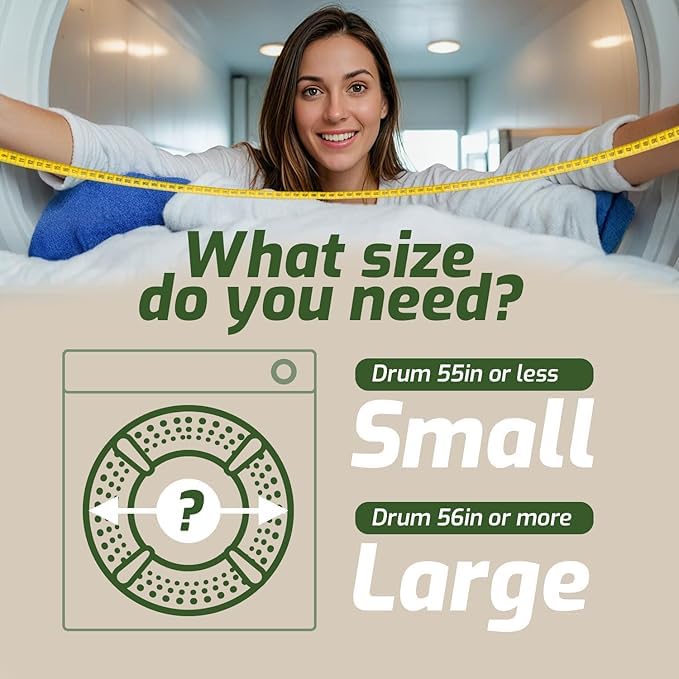 Laundry Turtle no-bend design reduces bending during loading and unloading