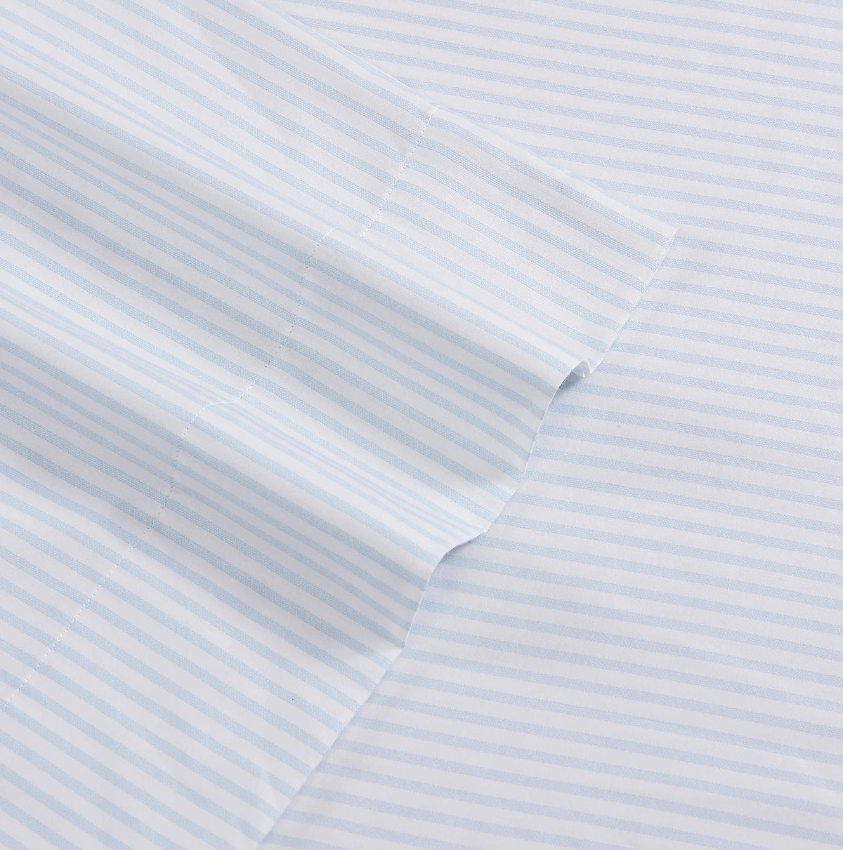 Laura Ashley standard pillowcases pair for coordinated bedding.