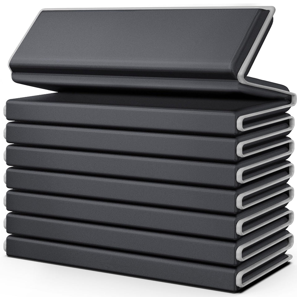 LAVEVE heavy duty cushion support board on sofa preventing sagging and improving comfort