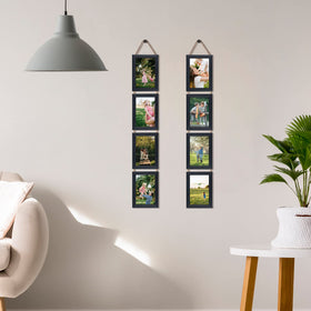 Great gift option for celebrating milestones and memories