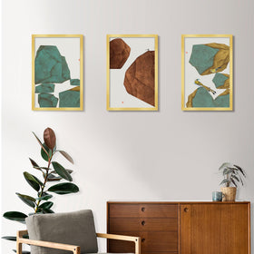 LaVie Home gift-ready 12x18 gold frame for special occasions.