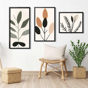 LaVie Home 18x24 poster frame, ready as a thoughtful gift for occasions