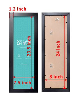 LaVie Home packaging protects fragile items during delivery for safe arrival.