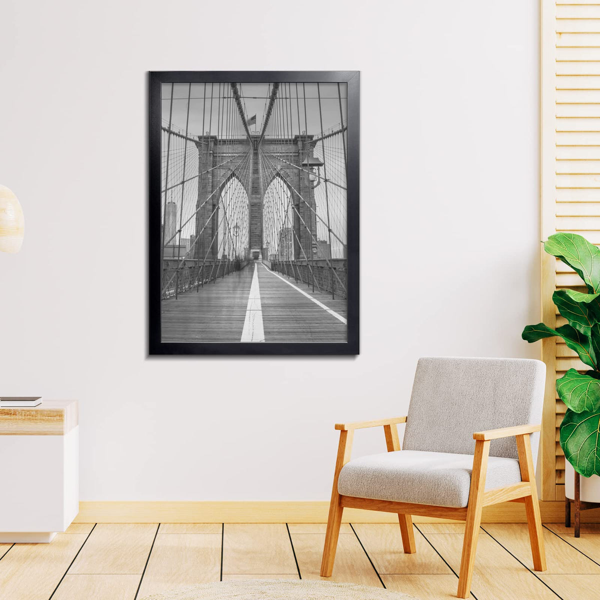 LaVie Home portrait or landscape display capability