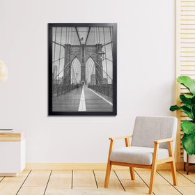 LaVie Home portrait or landscape display capability