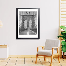 LaVie Home supports portrait or landscape orientation for flexible display