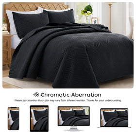 Lavsiry all-season versatility lets you use it on bed, sofa, or pet space.