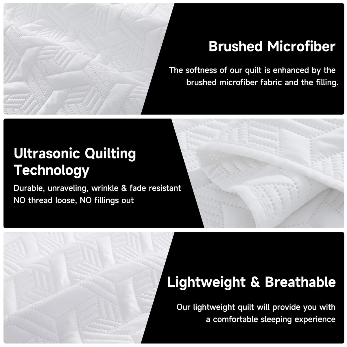 Lavsiry care instructions make maintenance easy and straightforward.