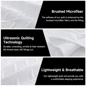 Lavsiry care instructions make maintenance easy and straightforward.