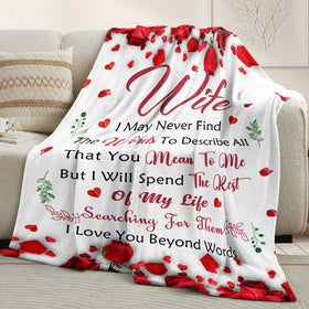 Lavua packaging highlights ready-to-gift appeal for anniversaries