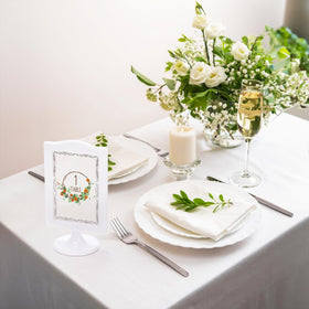 Lawei bulk picture frames ideal for seasonal decor and gifting.