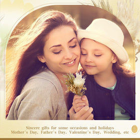Layhit maintenance tips help preserve color after arrival.