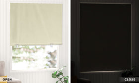 LazBlinds safety for kids and pets highlights a worry free design