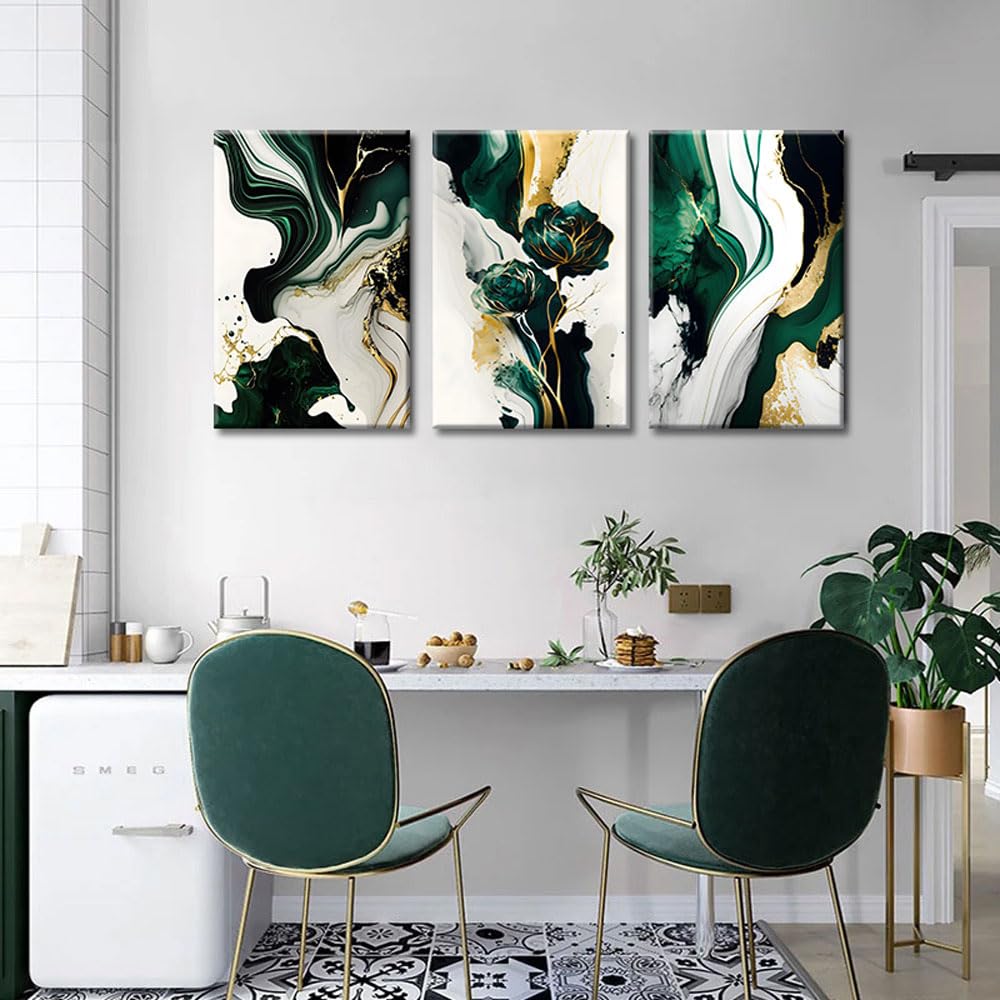 LBARTXY modern framed canvas for living rooms, bedrooms, and offices.