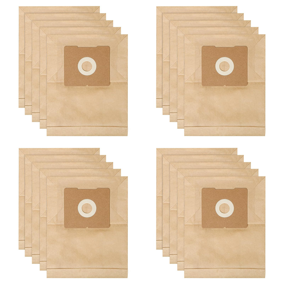 LBLVBNEWD 20-pack packaging label shows bulk value for ongoing cleaning.