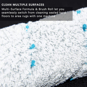 LBLVBNEWD Quick rinse and air-dry filter care