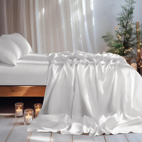 LBRO2M packaging image emphasizing sustainable linen material