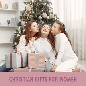 Lcobion gift-ready packaging promoting easy gifting for holidays and special occasions.