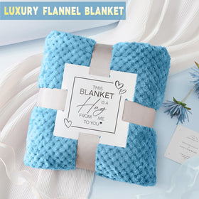 LE CADEAU handmade ocean soap and bath bomb for a luxurious shower experience