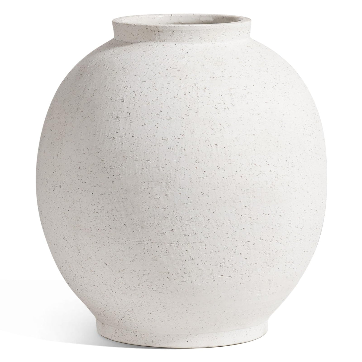 Le Tauci Garden centerpiece vase suitable for weddings and events.