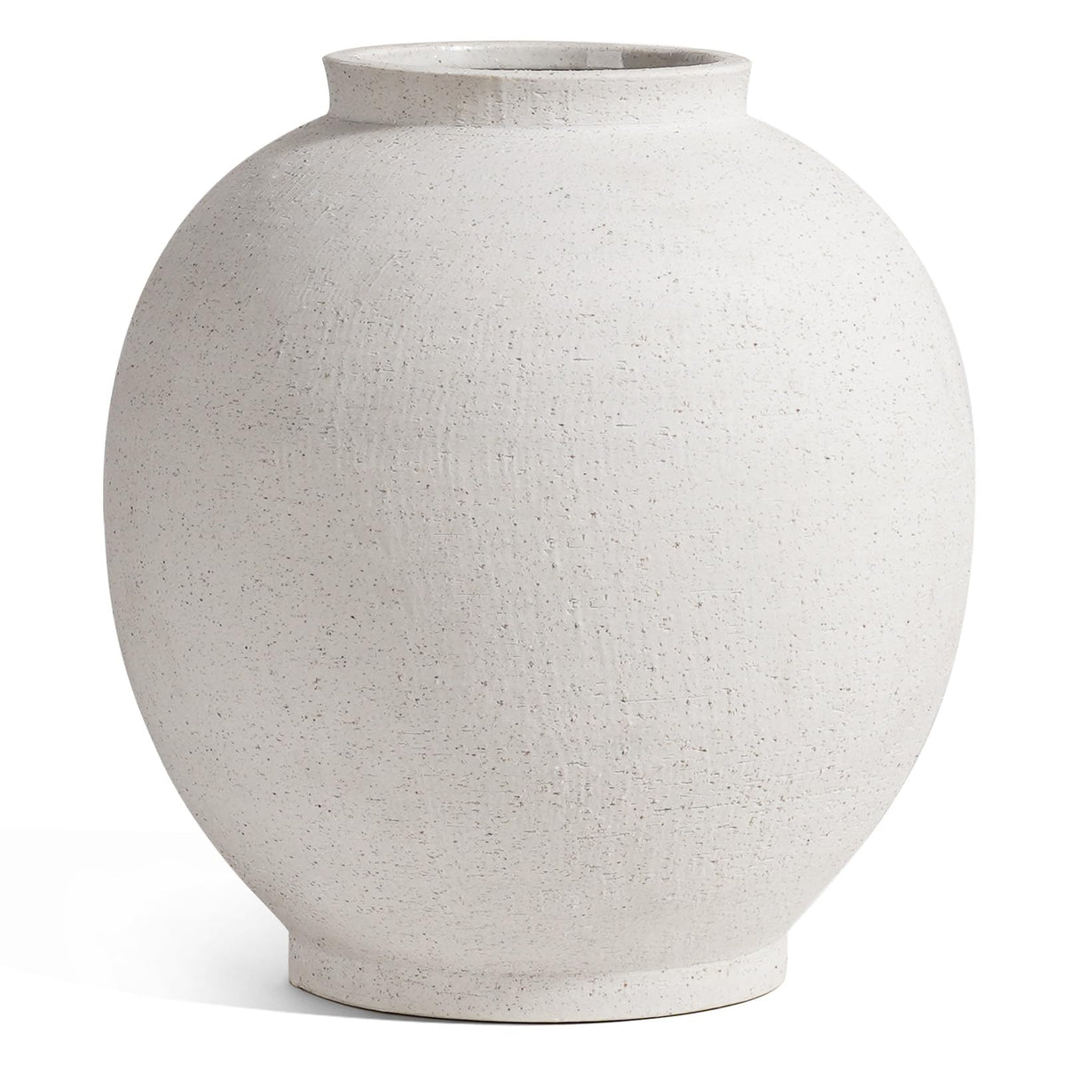 LE TAUCI GARDEN ideal gift idea for housewarmings and celebrations