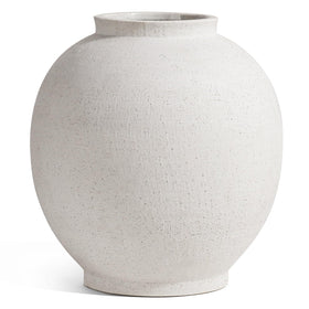 LE TAUCI GARDEN ideal gift idea for housewarmings and celebrations