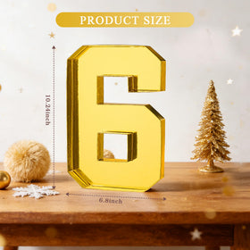Leadinor oil-absorbing sheets shown with bite-sized items to stay fresh.