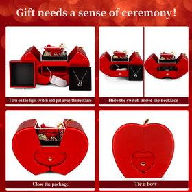 Lebana gift box set pictured, ideal for gifting occasions.