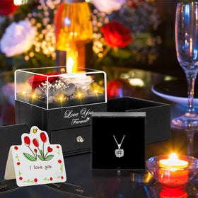 Lebana personalised-greeting-card-in-gift-box: personal touch for gifting.