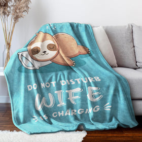 Leebbsin gift-for-wife design makes anniversaries feel special