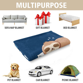 Leebbsin gift-ready packaging signals a thoughtful present for him.