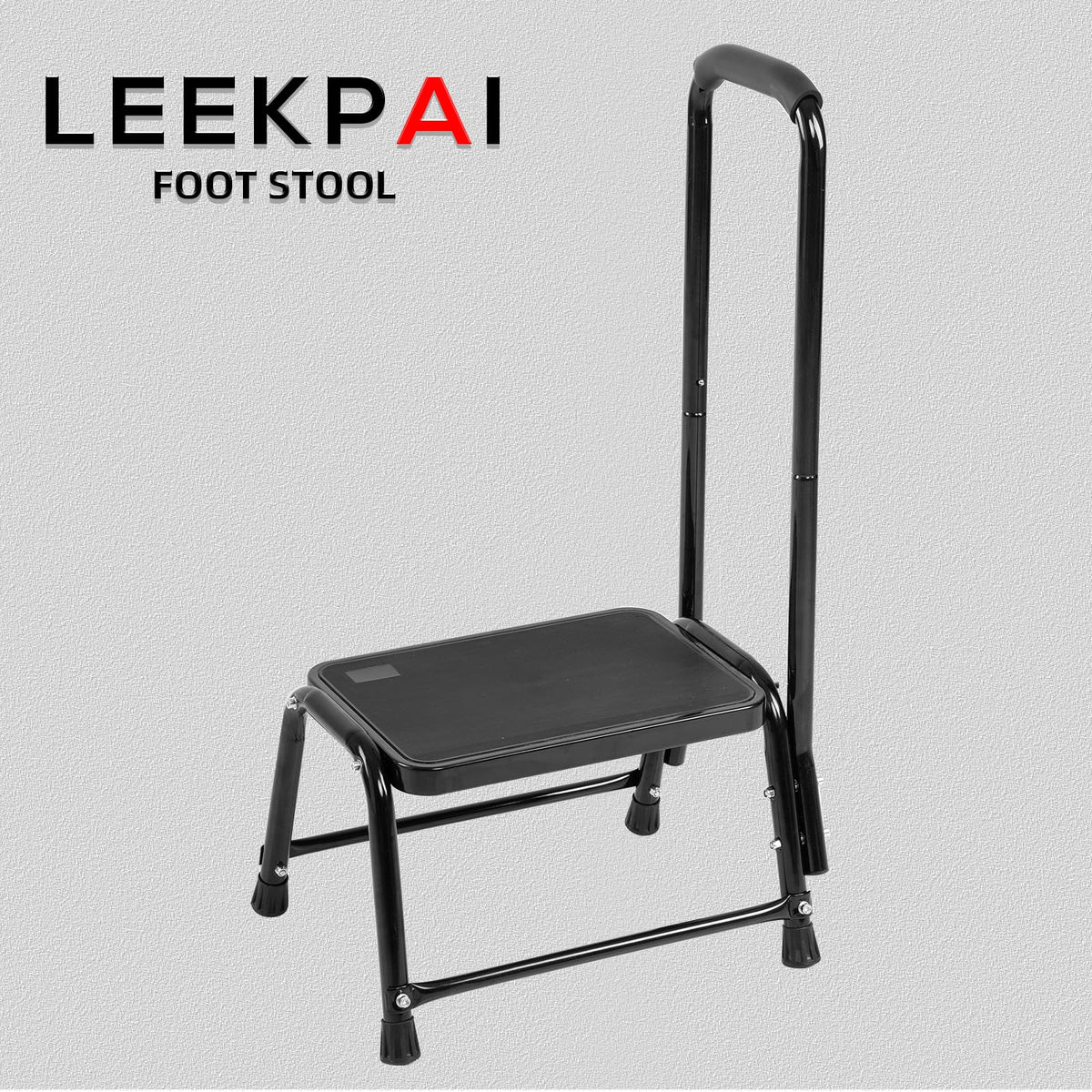 Leekpai gift idea step stool ideal for home safety and assistive use