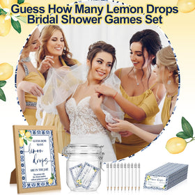 Leelosp Capri photo-frame stand doubles as a keepsake display.