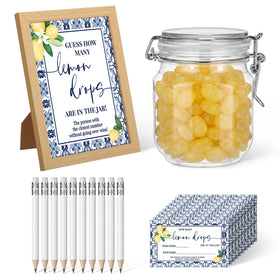 Leelosp Capri wooden display case used as a photo frame to capture memories.