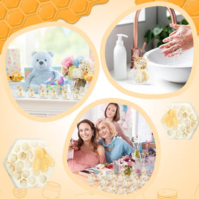 Leelosp thank-you card rope set adds a thoughtful token