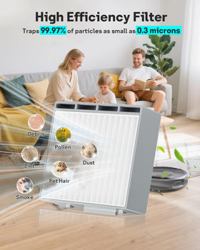 Leemone Roomba 705 cleaning brush for quick maintenance.