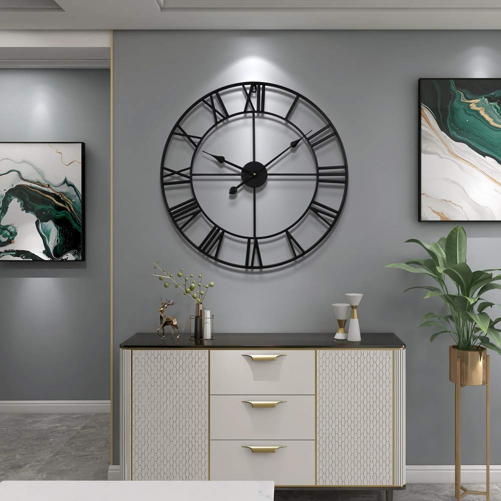 LEIKE reliable 6-month warranty and responsive support for peace of mind.