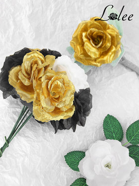 LELEE versatile party decor for birthdays and weddings