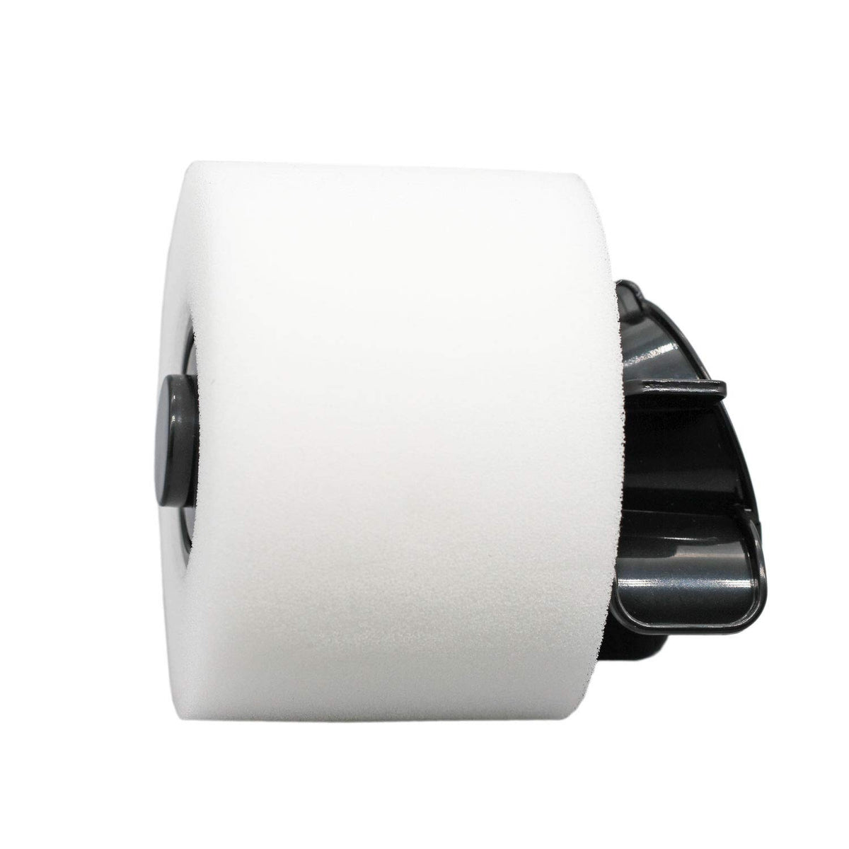 Lemige compatibility guide emphasizes broad fit across Shark IONFlex models.