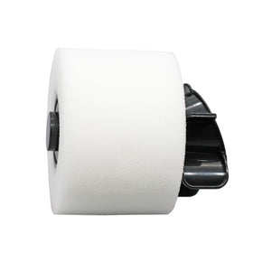 Lemige compatibility guide emphasizes broad fit across Shark IONFlex models.