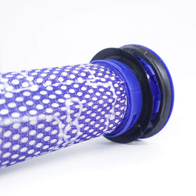 Lemige Dyson V7 V8 vacuum maintenance kit visual suggests simple routine upgrades.