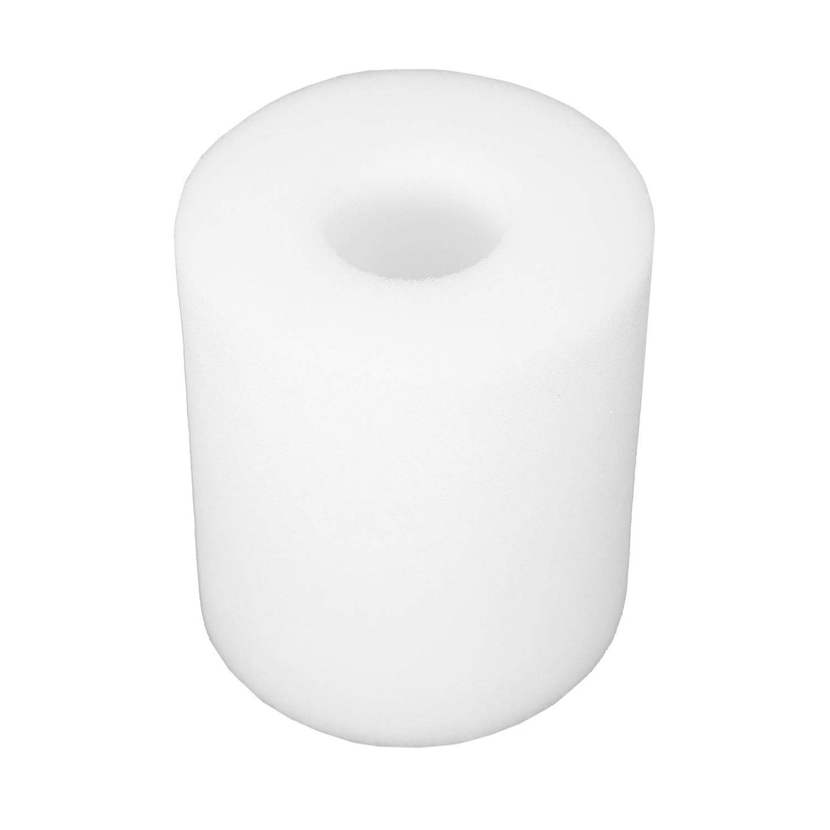 Lemige felt filter for Shark NV500 delivers pet-friendly filtration.