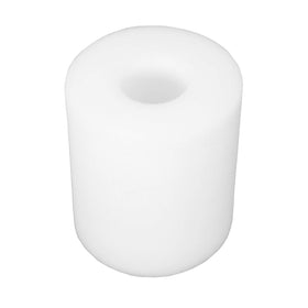 Lemige felt filter for Shark NV500 delivers pet-friendly filtration.